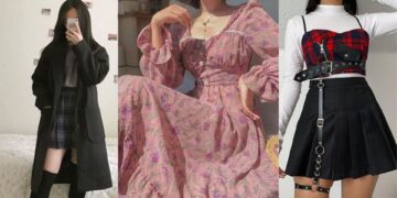 Pinterest: MAY THE RAY / Eirlys Ryu / Msdark