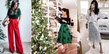 Pinterest: Pretty in the Pines / Aparajita Pandhram / Stylin by Aylin