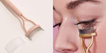 SHEIN / Pinterest: Grande Cosmetics