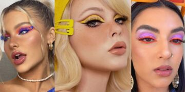 Instagram: bybrookelle / beatsbylizzie / rowisingh