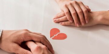 freepik.com
