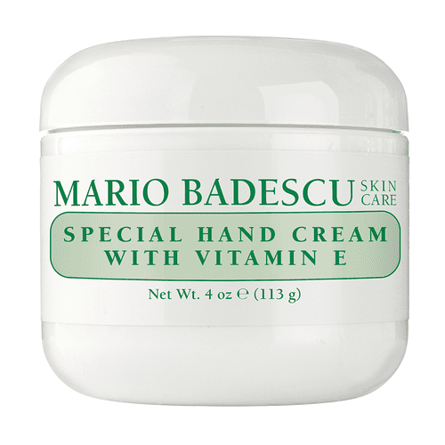 closeup 24317 MarioBadescu Web 215bb2c24741a118f60f063353cec2717291655f 1523777864