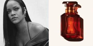 fentybeauty.com