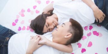freepik.com