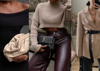 instagram.com/coco_floflo / instagram.com/juliadamon