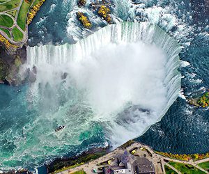 opt niagara falls 300x250 1