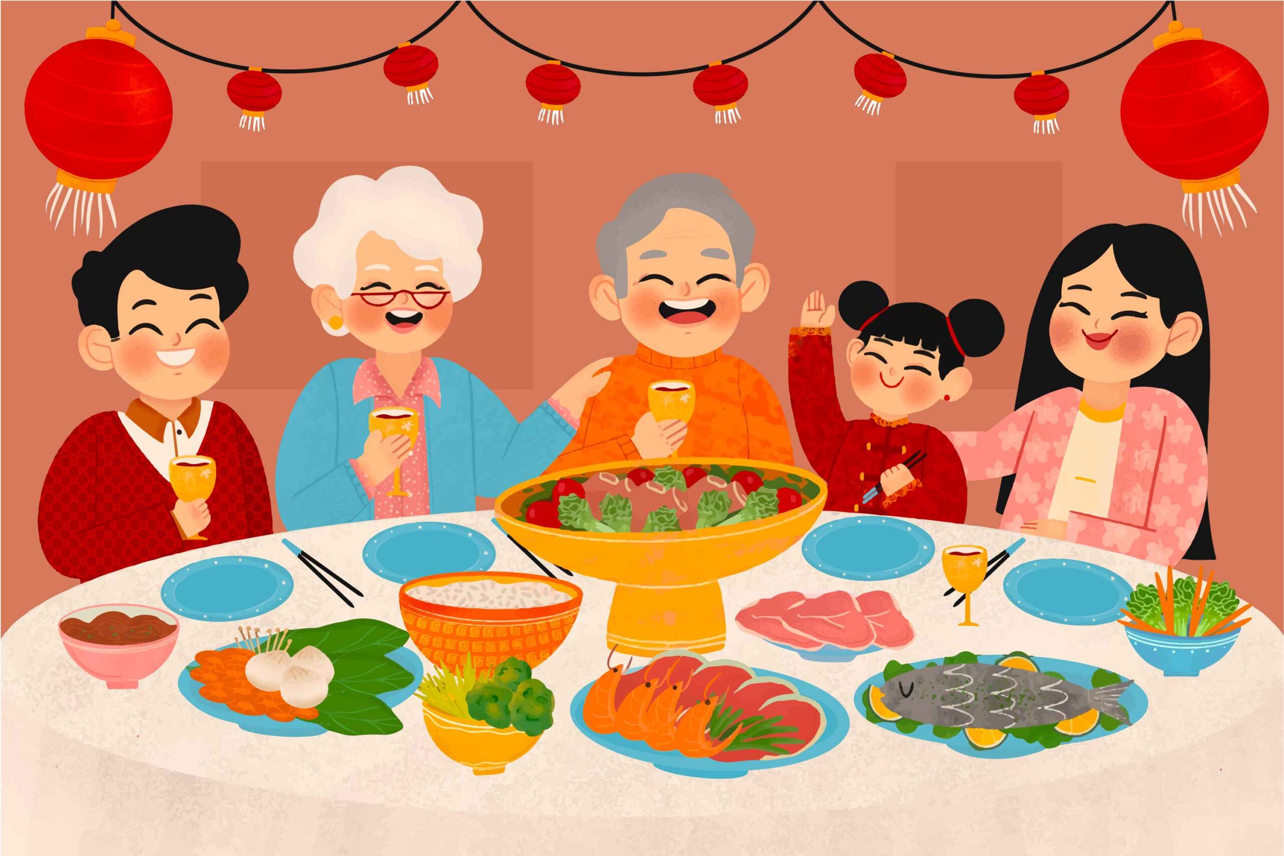 meaning-of-the-meal-the-significance-of-each-cny-reunion-dinner-dish-lipstiq