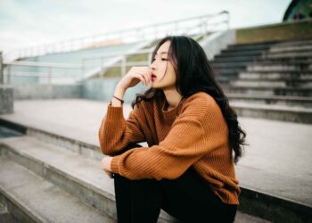 unsplash.com