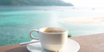 Pinterest