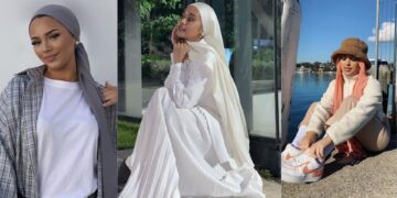 Pinterest: Afnan / Instagram: diayanahfauzi / Pinterest: daiinty