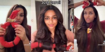 TikTok: My Pawfect Family