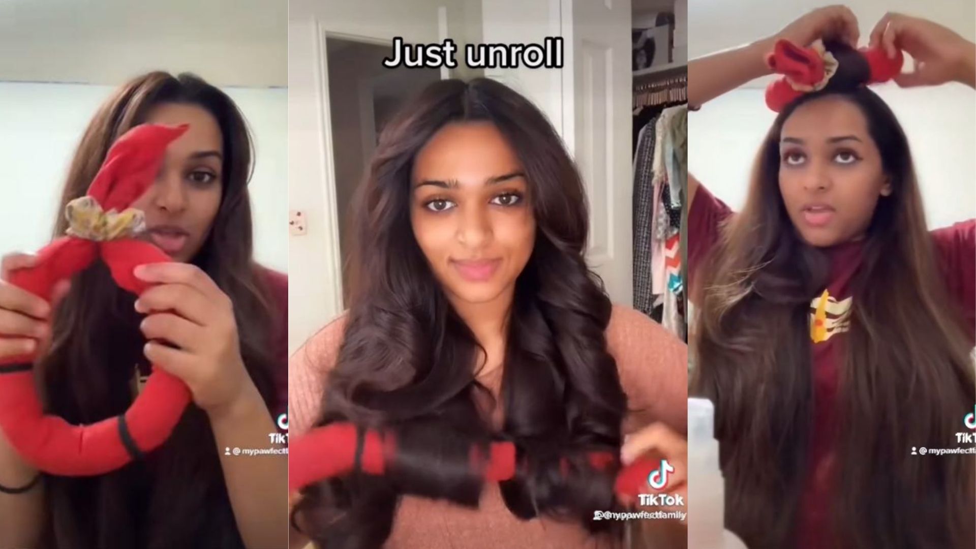 blow-them-away-achieve-blowout-curls-with-a-heatless-technique