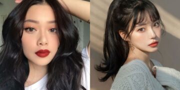 Pinterest: a r i e l / pinterest