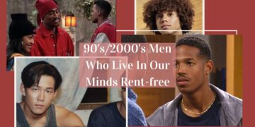 pinterest.com