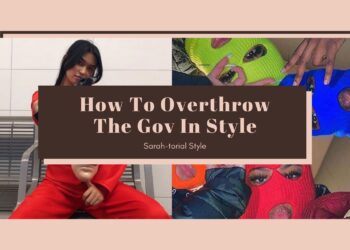pinterest.com