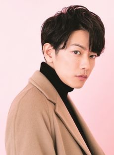 230px Sato takeru profile