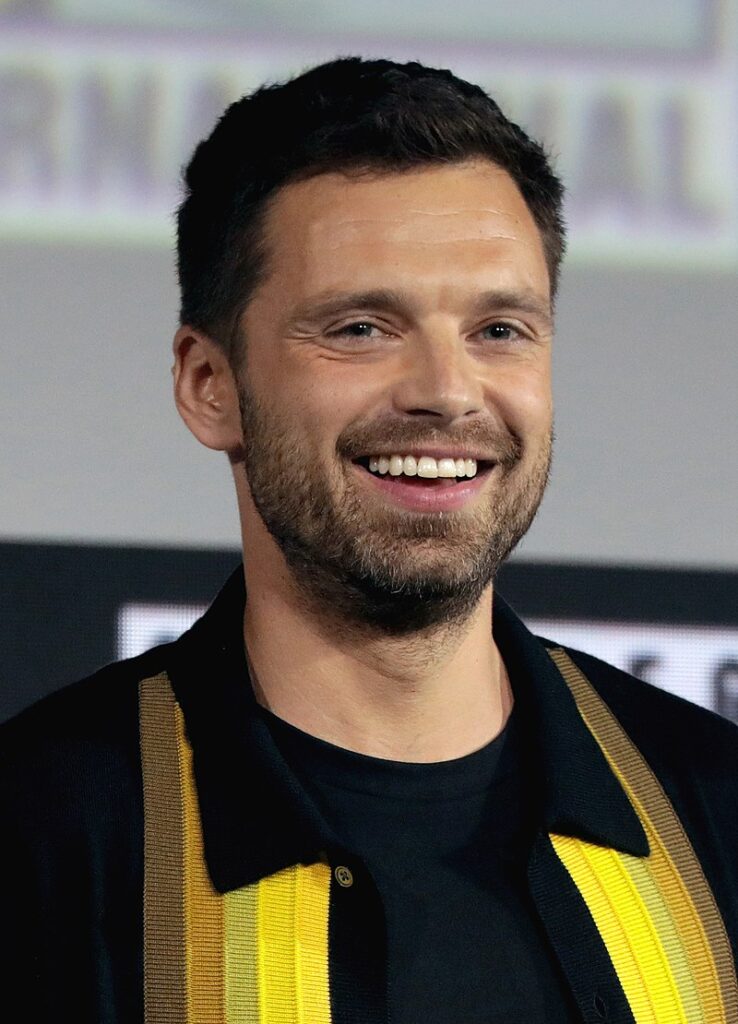 800px Sebastian Stan by Gage Skidmore 2 cropped