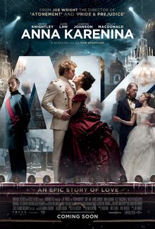 AnnaKarenina2012Poster