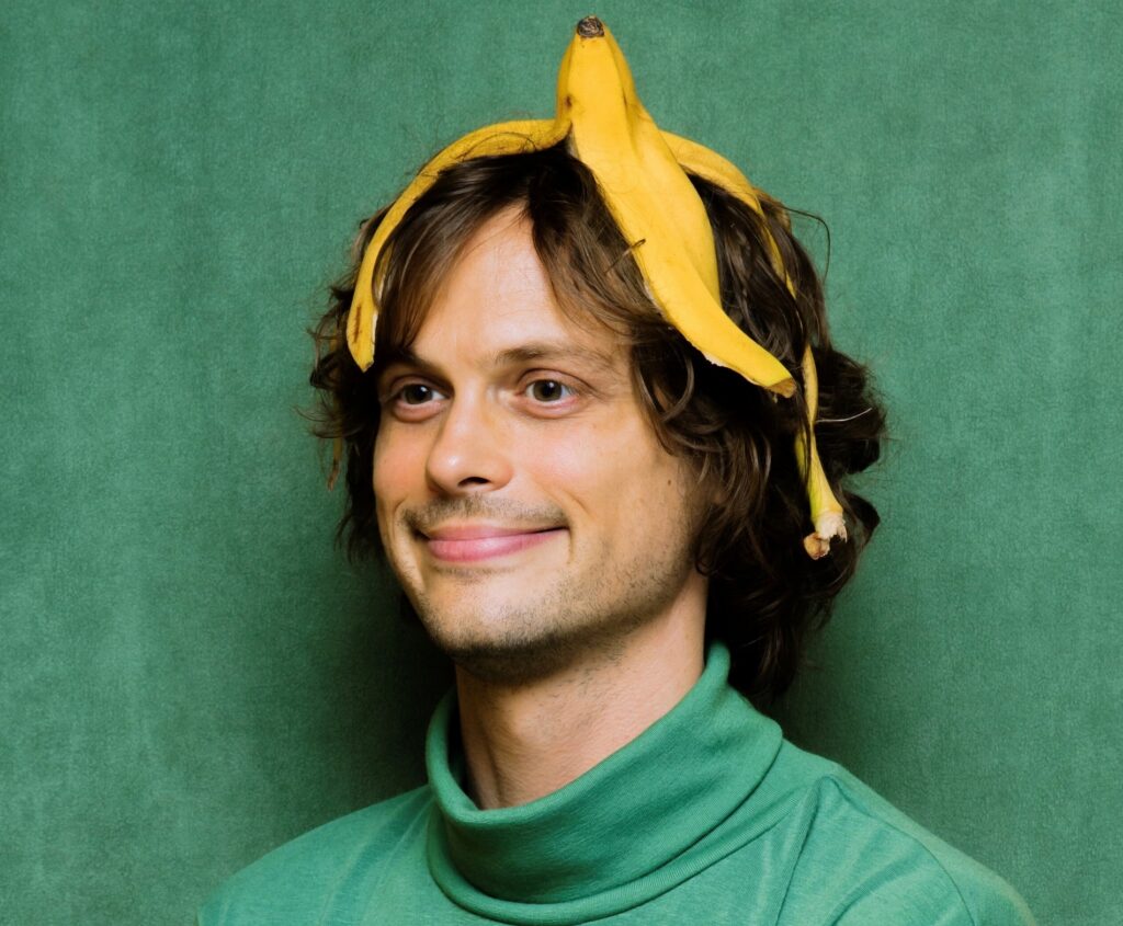 Matthew Gray Gubler 1900x1568 1