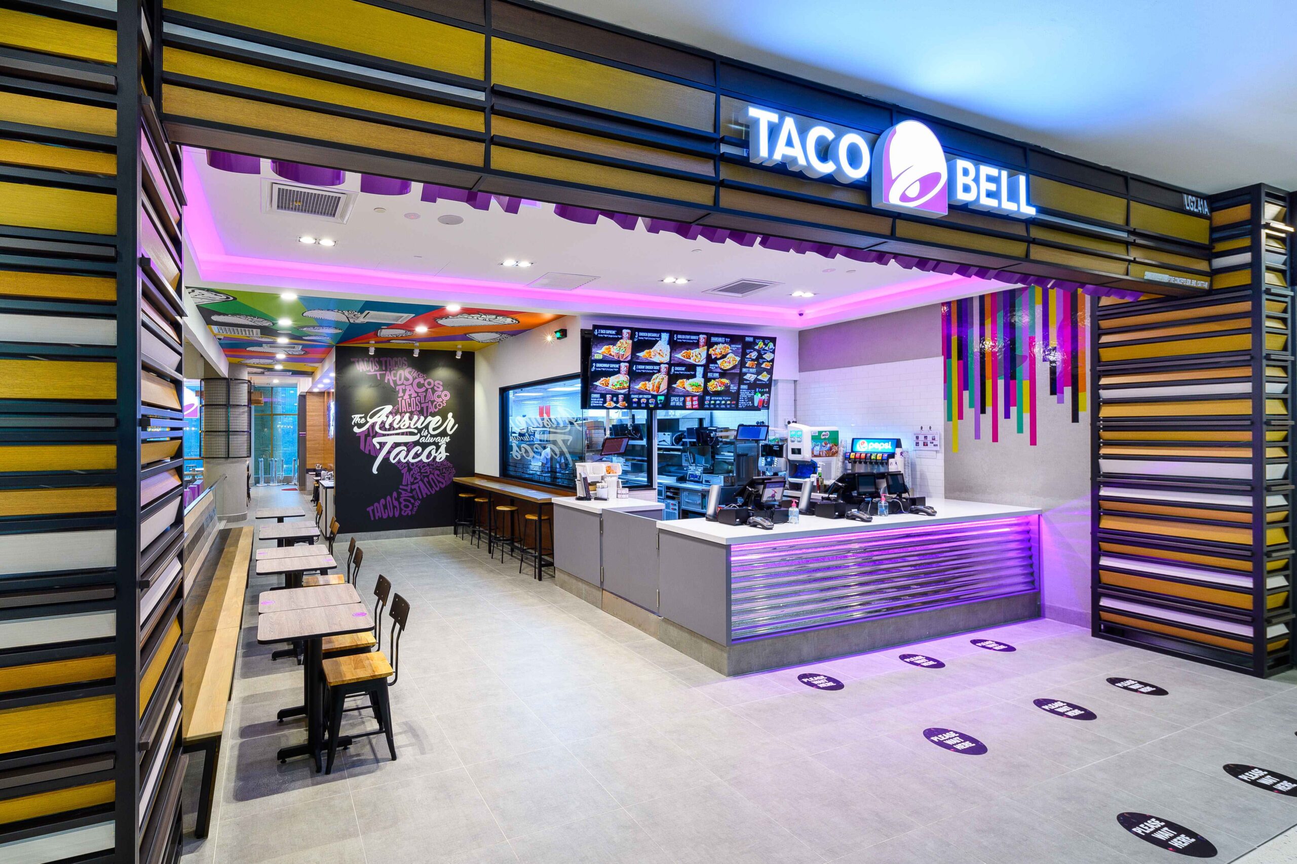 Taco Bell 1 11zon scaled