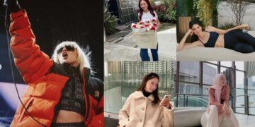 instagram.com
