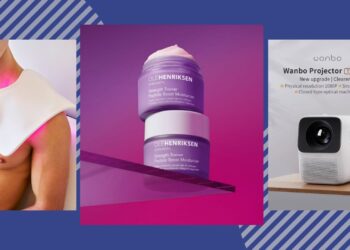 sephora.com.my