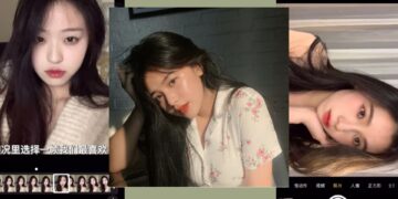 pinterest.com