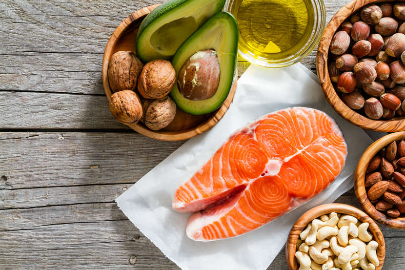 What s the difference between omega 3 and omega 6 resized