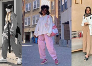 Pinterest :gaby / tahirahchaleur_ / Bella