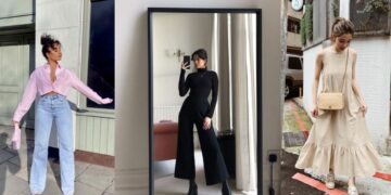 Pinterest: Mary | Style & Beauty / Instagram: chloehelenmiles / Pinterest: kenh14.vn