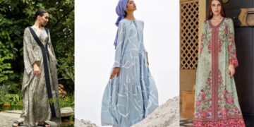 Kashkha / Poplook / Variante