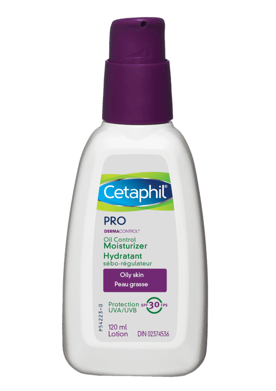 cetaphil 11zon