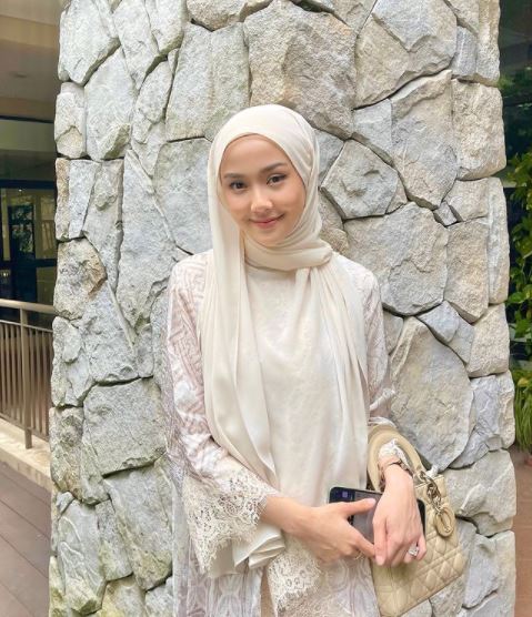 nurinafiqah