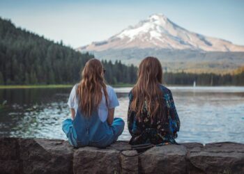 unsplash