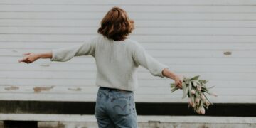 unsplash.com