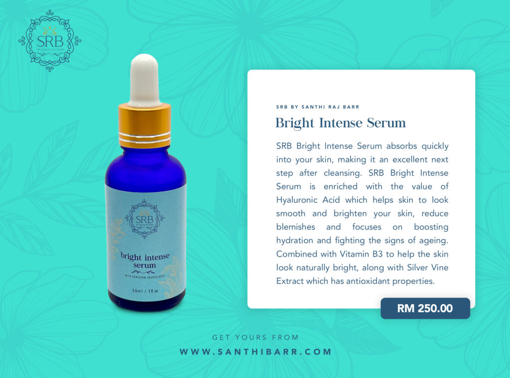 srb pricing brightserum 1