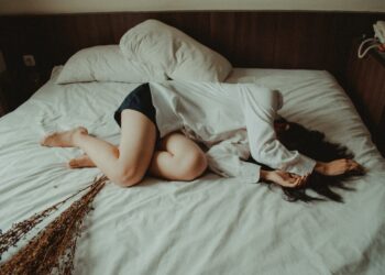 unsplash.com