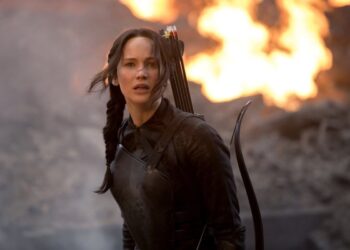Lionsgate