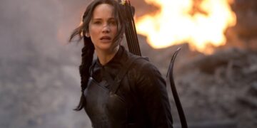 Lionsgate