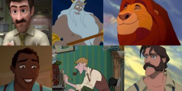 disney.fandom.com