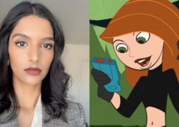 TikTok: shivmeetsworld