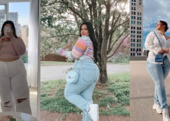 Instagram: @isasamogim / Pinterest: @contentlykipply / Instagram: @emma.arletta