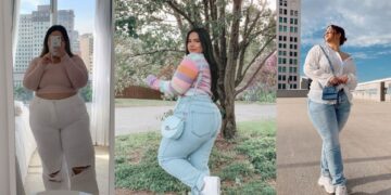 Instagram: @isasamogim / Pinterest: @contentlykipply / Instagram: @emma.arletta