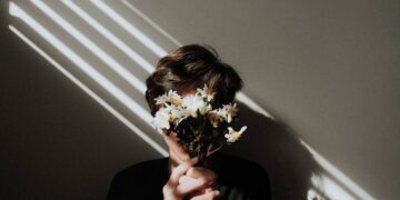 unsplash