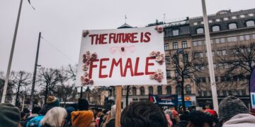 unsplash