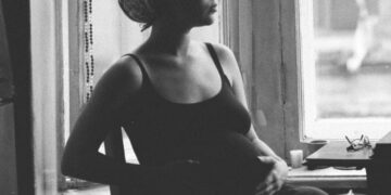 Pinterest