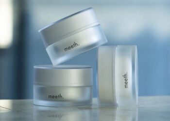 Instagram: @meeth_official