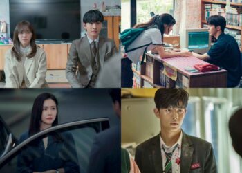 Netflix Asia