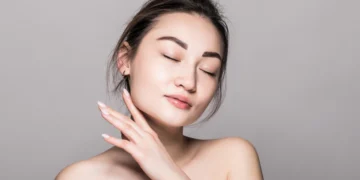 freepik.com