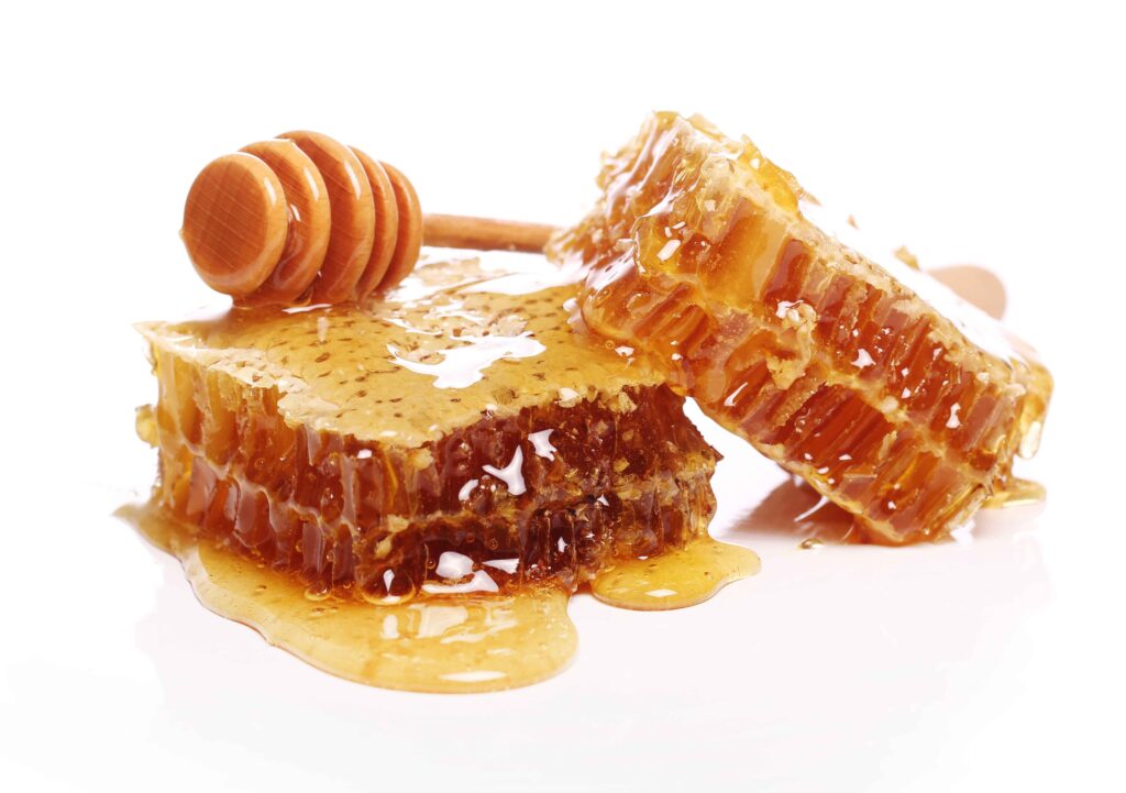 fresh honeycombs 11zon